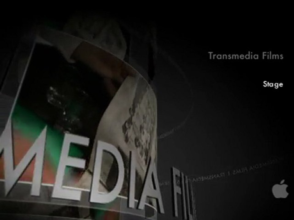 VTS_01_0