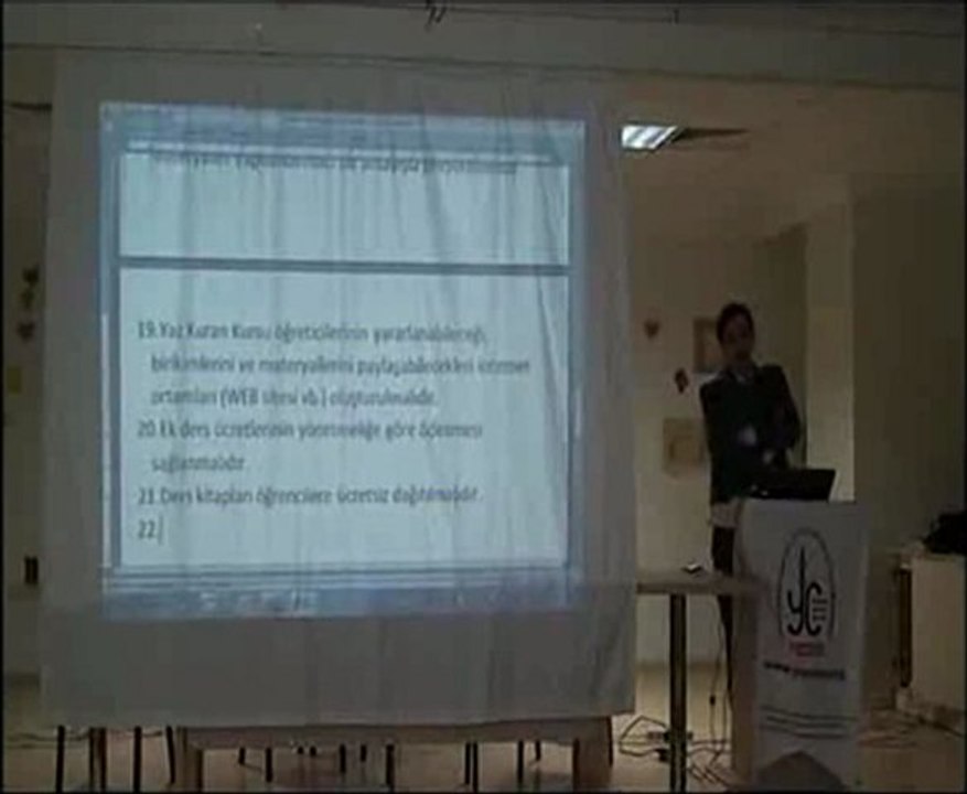 Sonuç Bildirgesi_3