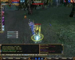 mort glitcher ban pls