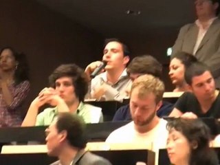 11-Entretiens perf Devoteam