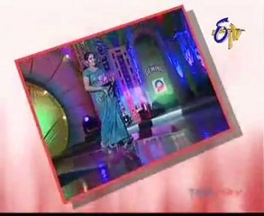 Abhiruchi - Recipes - Chicken Green Baby & Crispy Eggs - 01