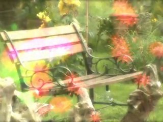 Hotel du Lachens-Hotel restaurant LA BASTIDE