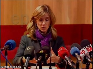 Garmendia: "las PYMES crean empleo sostenible"