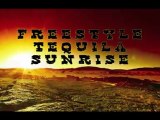 Freestyle Yo Feat Mc Arabian (Téquila Sunrise)