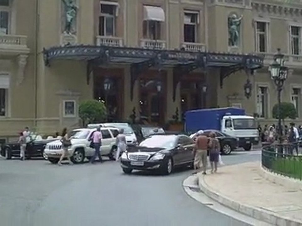 NF : La Bande Annonce : De rien