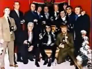 Cover Up  Elvis Presley Is Still Alive Part 3