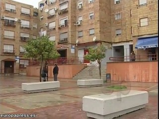 Barriada de San Telmo, atemorizada por menores