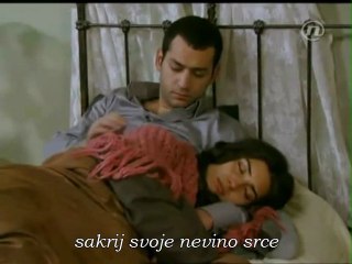 ASI & DEMIR - NINNI / USPAVANKA