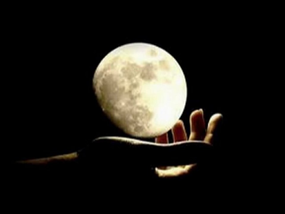 Acun Özel Ben Sana Yenik.. 2011 Yazan Ceylan Müzik Fatih Şahin