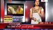 Telugu Movie Heroes Robbery - Donga Donga Vachade - 02