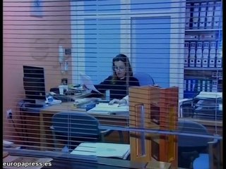 Los robos en Almendralejo se multiplican