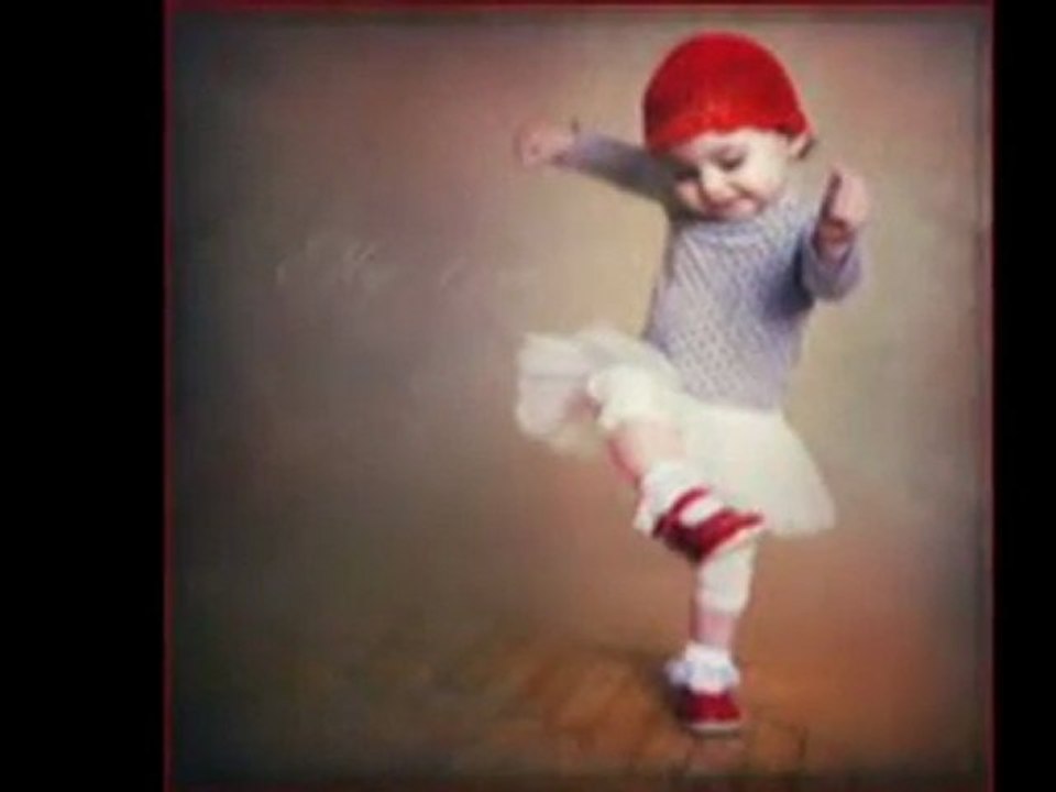 Gamzende Uyut Beni www.sosyetekaradeniz.com erdoğan SANCAK fundyy