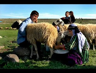 Bremen Dayanışma Korosu - Malan Barkır