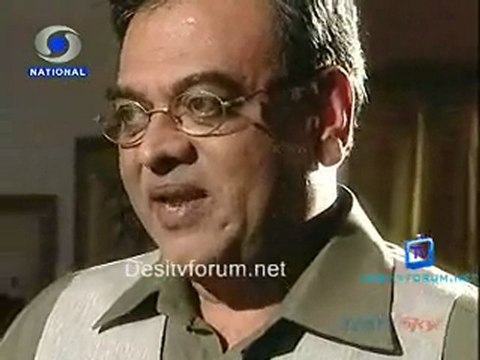 Piya Ka Aangan - 15th June 2011 Video Watch Online p1