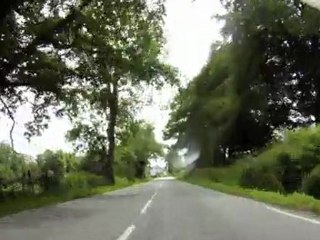 Escapades-moto.org: Concentration 2011- Ils sont où Papou et Danidan ??