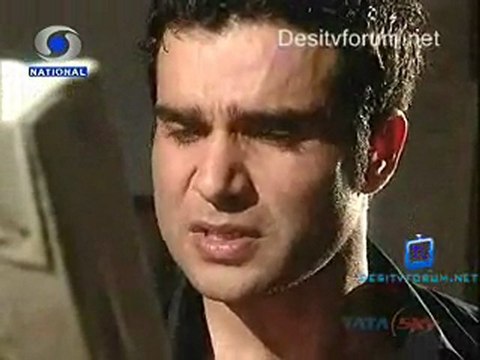 Piya Ka Aangan - 15th June 2011 Video Watch Online p2