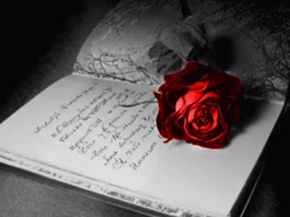 kanuni sultan süleymanın hürreme yazdığı gazel