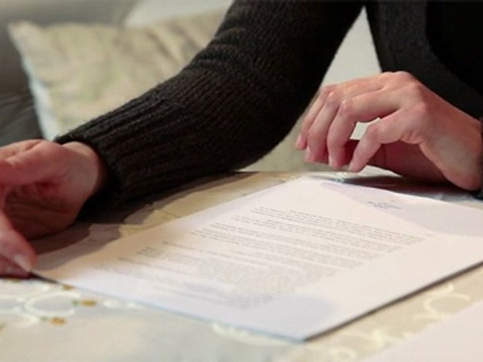 E. A. Richter, Fliege, Roman eines Augenblicks. (6) Der Mann, dessen Name aus drei Vornamen besteht