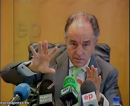 Banegas apoya la internacionalización empresarial