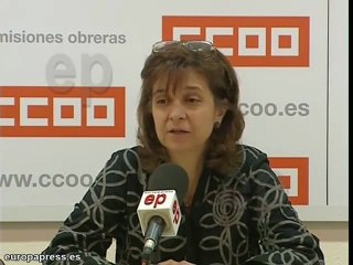 "El plan no va a servir para generar empleo"