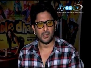 Watch New Movie Promotional Video, New Upcoming Bollywood Movies Information, New Movie Trailer.