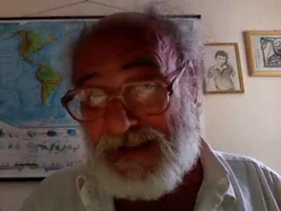 Milano e il caso Bruno Tabacci