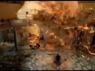 Watch New Hollywood Movies Trailer, Upcoming Hollywood Events Video, New Movie Trailers