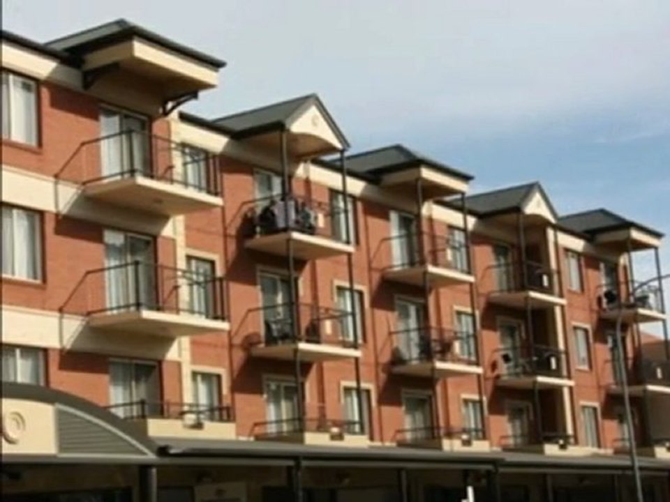 Aj Blunt - Master Painters Adelaide