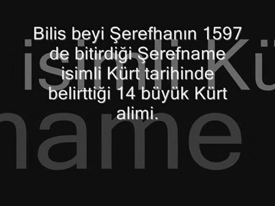 Zırkan aşireti,Tarihte bazı ünlü zırkanlılar