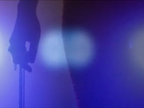 Black Devil Disco Club feat. Nancy Sinatra - To Ardent