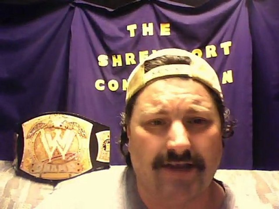 nxt,superstars 6-16-2011, wwe news, what happened after raw, and smackdown spoilers for 6-17-2011