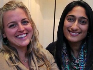 Prostate Action Campaign