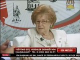 14 Haziran 2011 Eğitime Güç Verenler Derneği Yönetimi,Berrin CUMMINGS,Aysel BAYRAMOĞLU,Nevin ÖKTEN-3