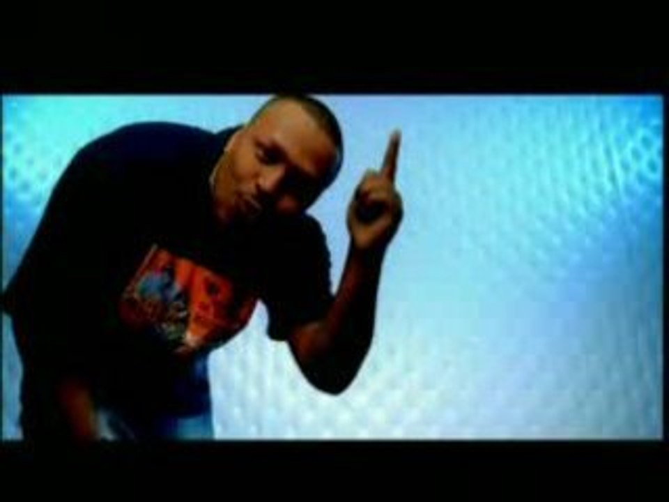 Teeyah-Trop de souffrance