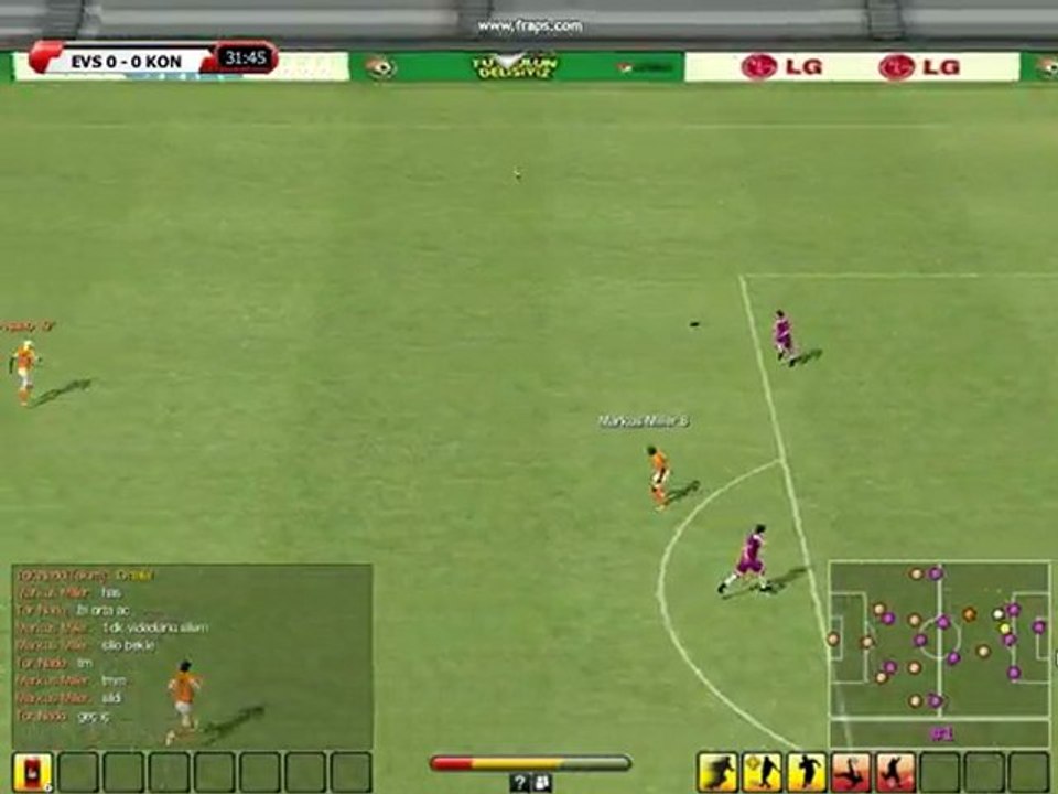 Sobee 2011-06-15 12-54-00-50