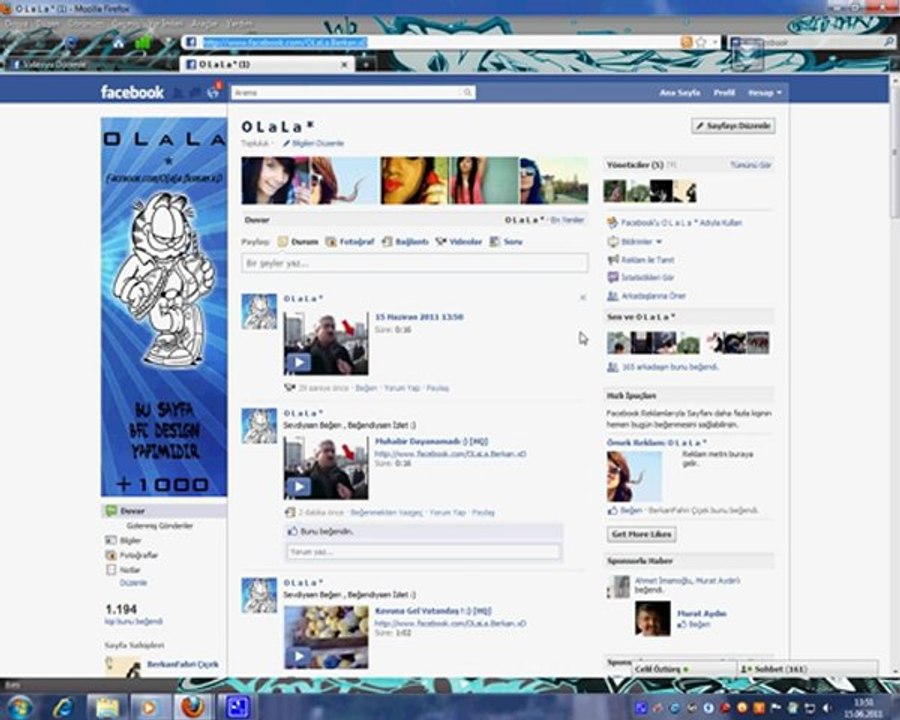 Celil izle :D
