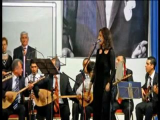 CEMİLENİN GEZDİĞİ DAĞLAR MEŞELİ