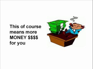 How Can Businesses Get More Customers