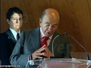 La UAM y Banco Santander renuevan compromiso