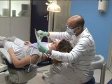 Tandarts 'S-Gravenhage Tandartsenpraktijk Dental Care