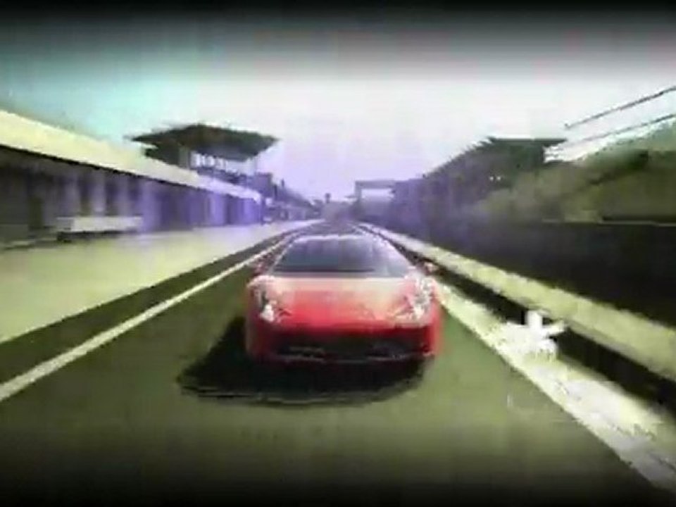 SIGLA DRIVERS