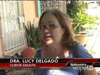 President Obama Puerto Rico ( TeamObama2012.Com)