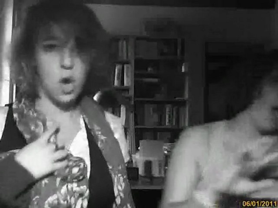 playback jonas
