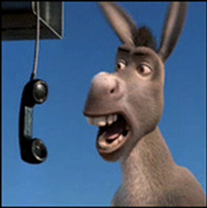 Change your mobile Ring tones