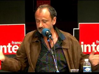 La philosophie - La chronique de Daniel Morin