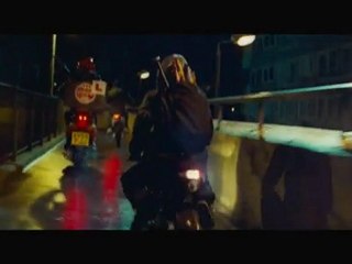 Attack The Block - Bande annonce [VO HD]