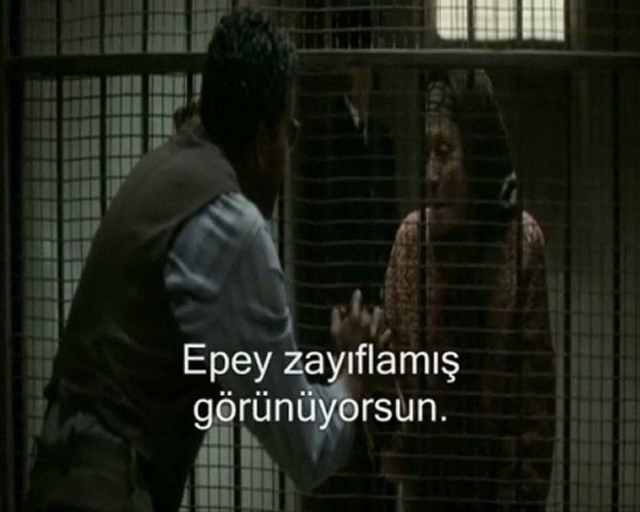 National Liberation Front - abdelkader