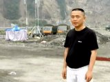 Chinese Dissident Huang Qi Plans More Activism After Prison Release