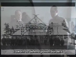 K.O.P: At Gates of Poland