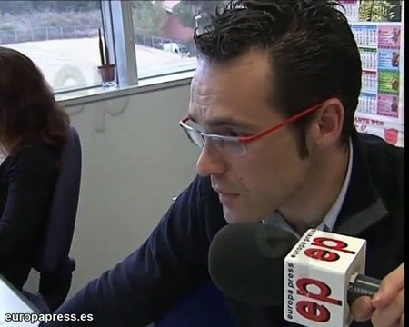 Cooperantes reclaman que no se olvide el Sáhara